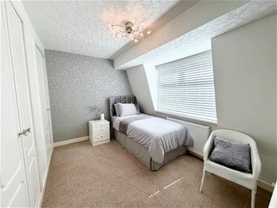 Picture 24